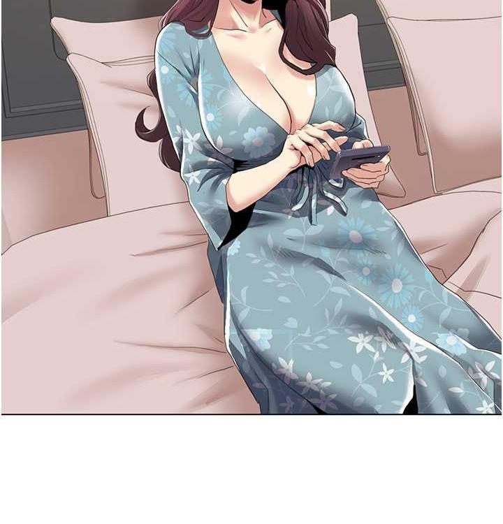 《我的性福劇本》漫画 第52話-這次的劇本是小叔和嫂子