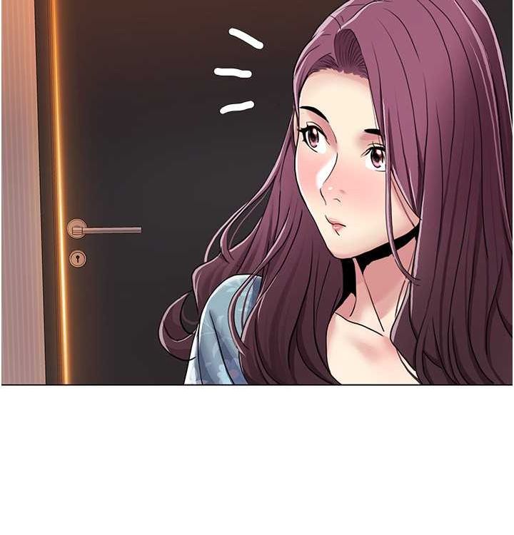 《我的性福劇本》漫画 第52話-這次的劇本是小叔和嫂子