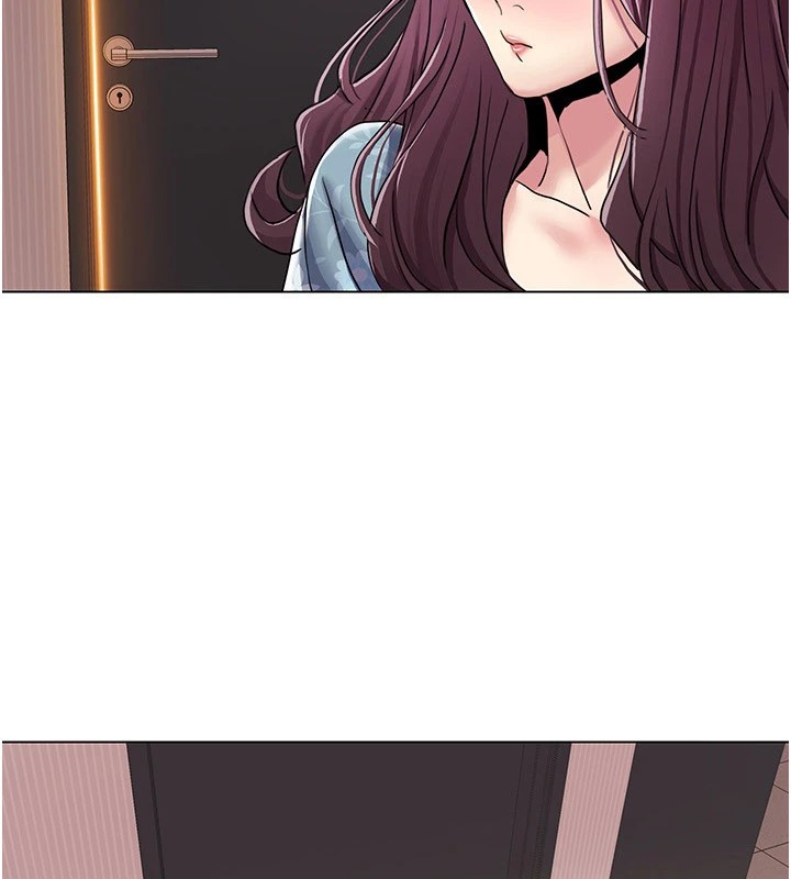 《我的性福劇本》漫画 第53話-嫂子用嘴巴幫我清乾淨