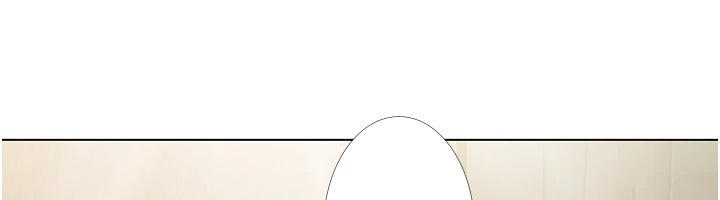 《我的性福劇本》漫画 第53話-嫂子用嘴巴幫我清乾淨
