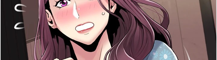 《我的性福劇本》漫画 第53話-嫂子用嘴巴幫我清乾淨