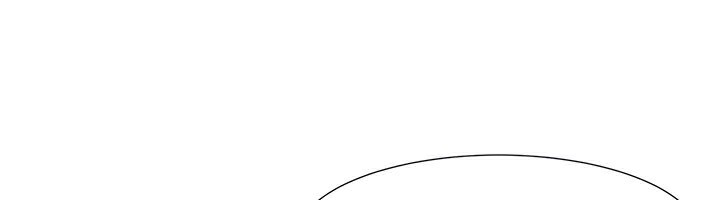 《我的性福劇本》漫画 第53話-嫂子用嘴巴幫我清乾淨