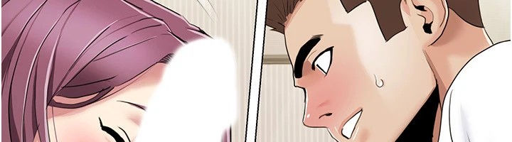 《我的性福劇本》漫画 第53話-嫂子用嘴巴幫我清乾淨