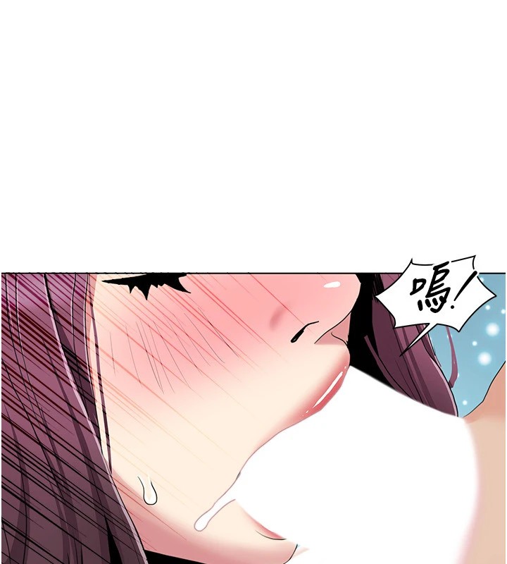 《我的性福劇本》漫画 第54話-這身材越看越想上