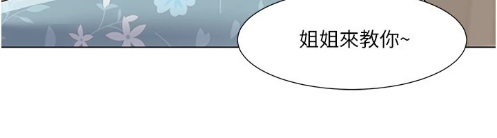 《我的性福劇本》漫画 第54話-這身材越看越想上