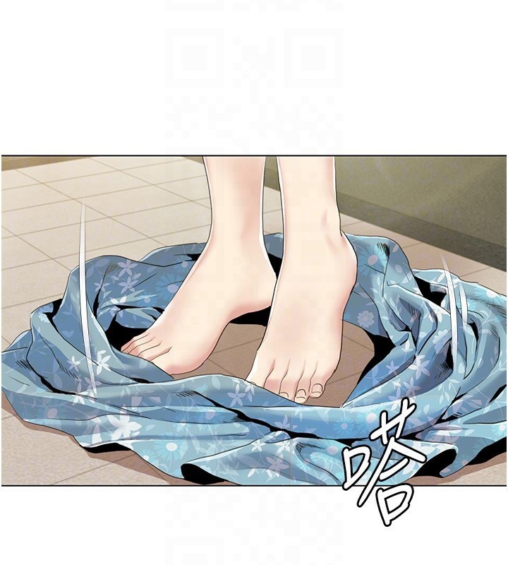 《我的性福劇本》漫画 第54話-這身材越看越想上
