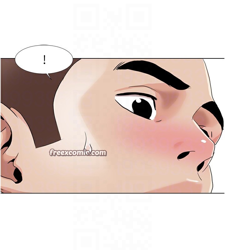 《我的性福劇本》漫画 第54話-這身材越看越想上