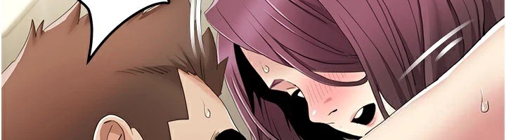 《我的性福劇本》漫画 第54話-這身材越看越想上