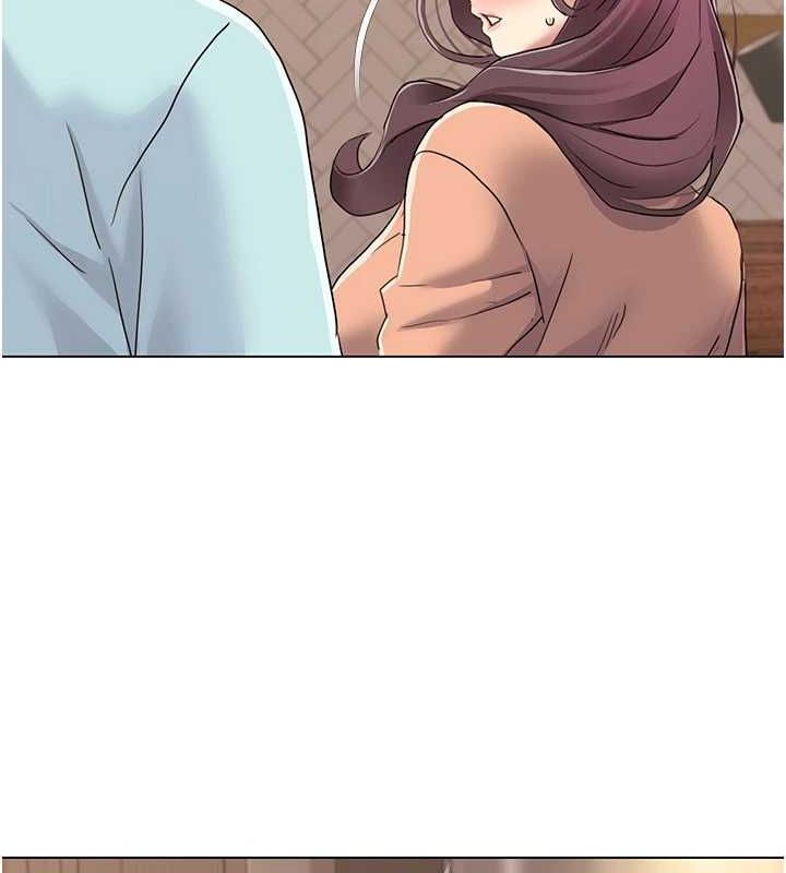 《我的性福劇本》漫画 第55話-信宇，射進來!