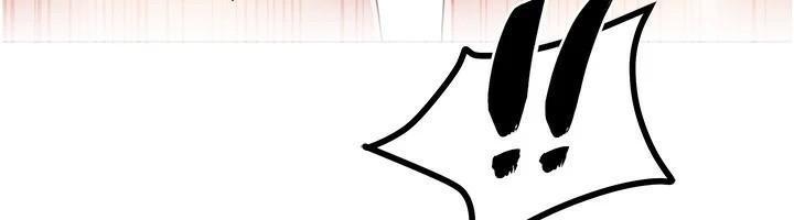 《我的性福劇本》漫画 第56話-我想讓姐姐懷孕!