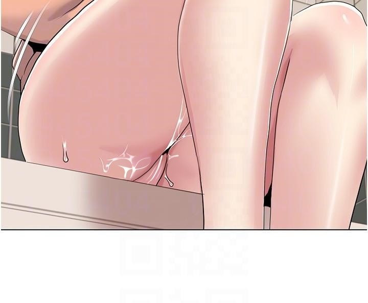 《我的性福劇本》漫画 第56話-我想讓姐姐懷孕!