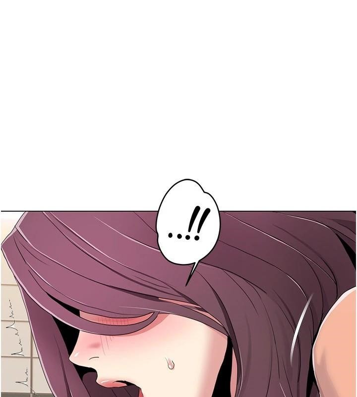 《我的性福劇本》漫画 第56話-我想讓姐姐懷孕!