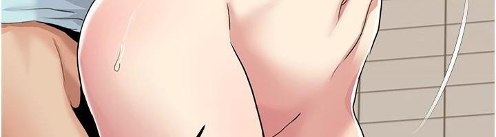 《我的性福劇本》漫画 第56話-我想讓姐姐懷孕!