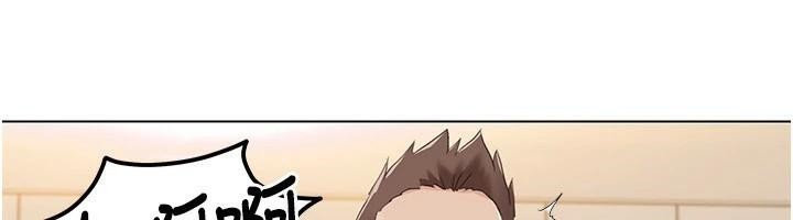 《我的性福劇本》漫画 第56話-我想讓姐姐懷孕!