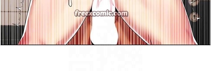 《我的性福劇本》漫画 第56話-我想讓姐姐懷孕!