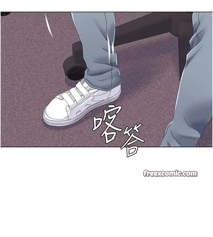 《我的性福劇本》漫画 第57話-盡力讓妳們懷孕!