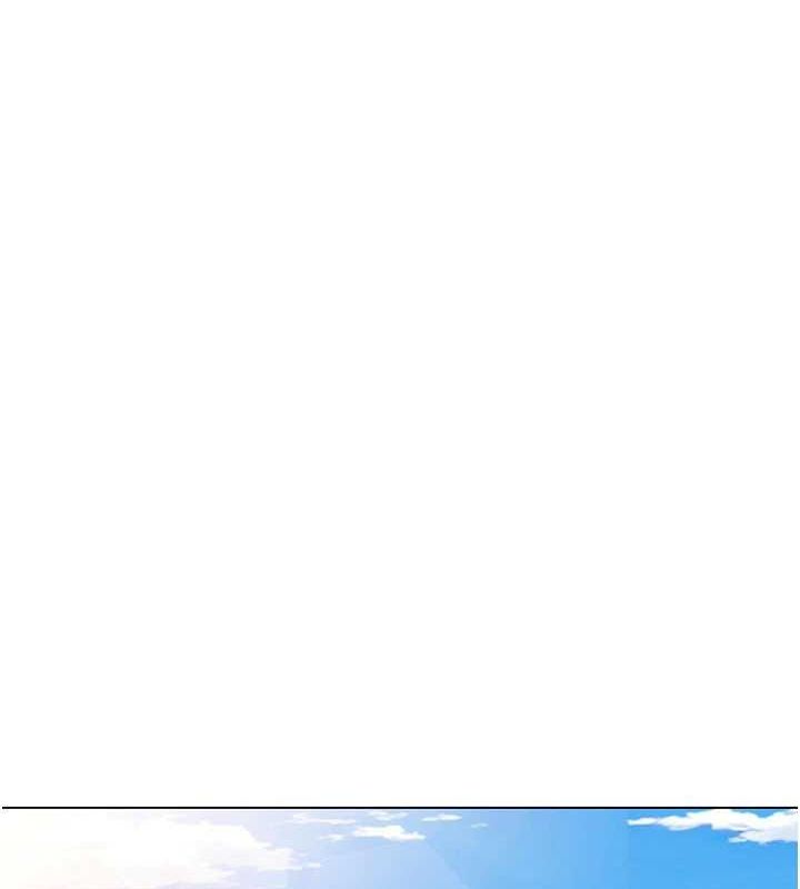 《我的性福劇本》漫画 第57話-盡力讓妳們懷孕!