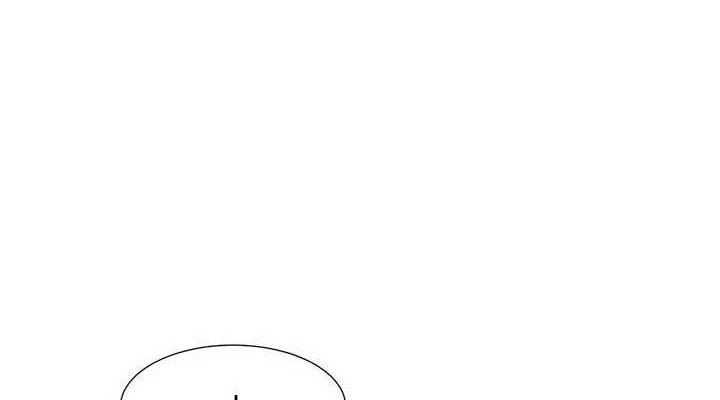 《我的性福劇本》漫画 第57話-盡力讓妳們懷孕!
