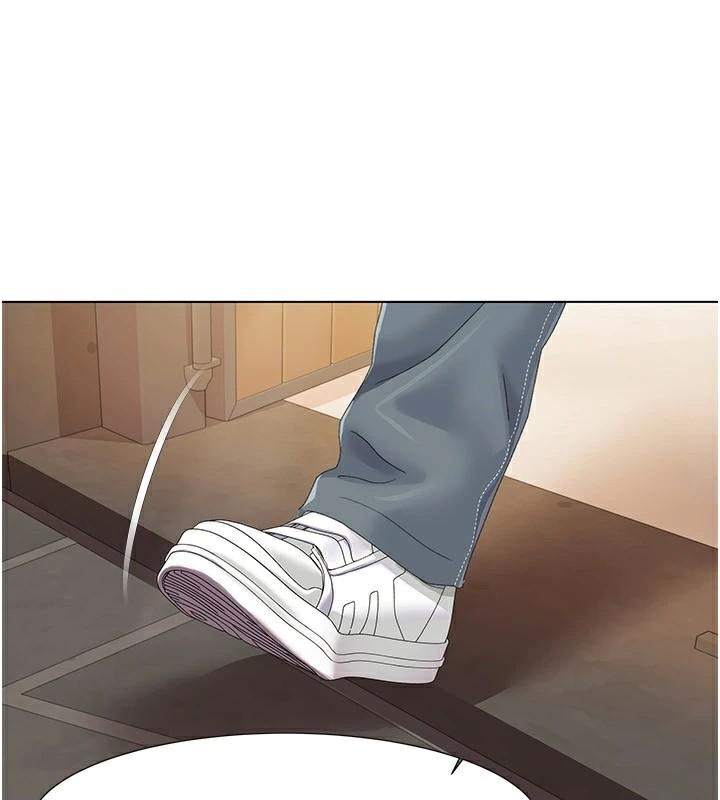 《我的性福劇本》漫画 第58話-全部都要射進我們裡面