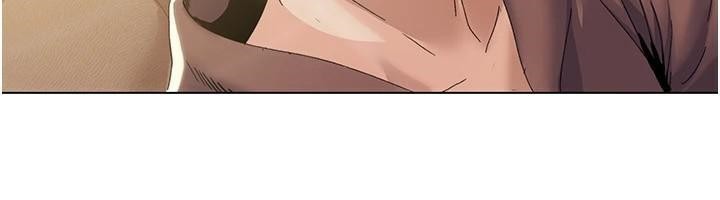 《我的性福劇本》漫画 第58話-全部都要射進我們裡面