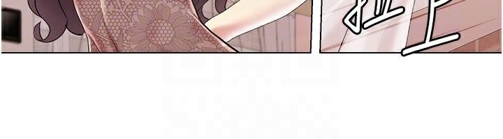《我的性福劇本》漫画 第58話-全部都要射進我們裡面