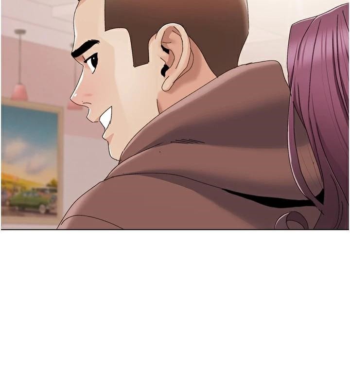 《我的性福劇本》漫画 第58話-全部都要射進我們裡面