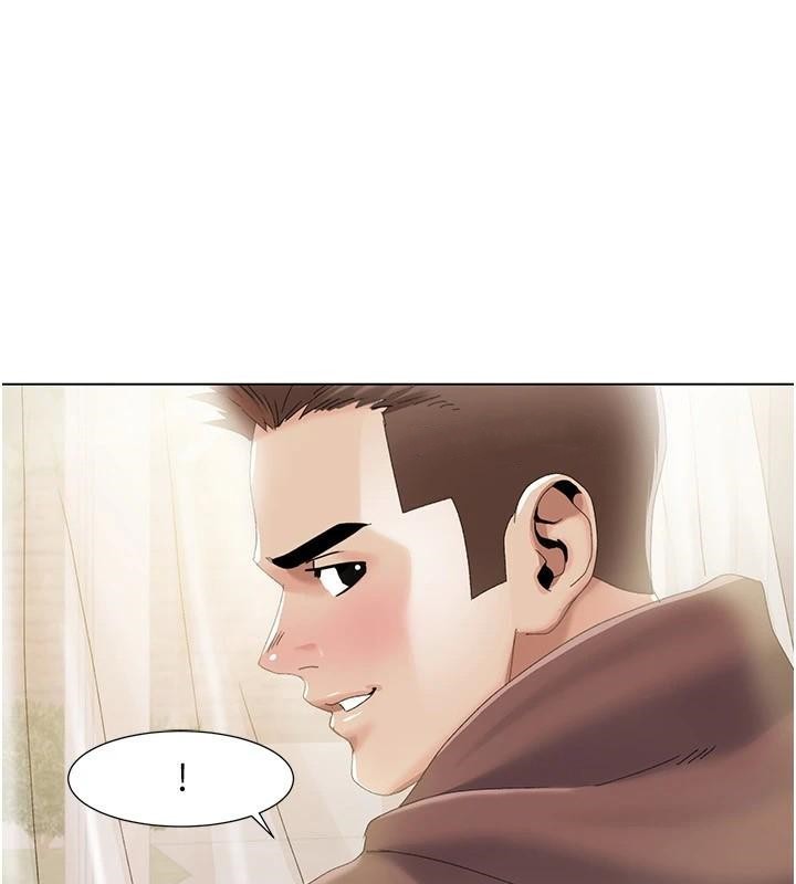 《我的性福劇本》漫画 第58話-全部都要射進我們裡面