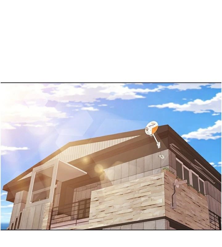 《我的性福劇本》漫画 第58話-全部都要射進我們裡面