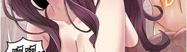 《我的性福劇本》漫画 第58話-全部都要射進我們裡面