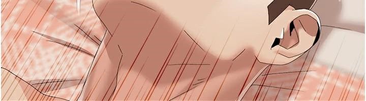 《我的性福劇本》漫画 第58話-全部都要射進我們裡面
