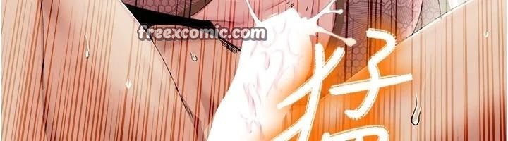 《我的性福劇本》漫画 第58話-全部都要射進我們裡面