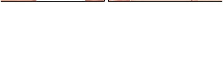 《我的性福劇本》漫画 第58話-全部都要射進我們裡面