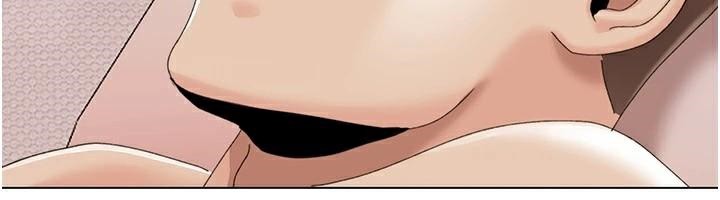《我的性福劇本》漫画 第58話-全部都要射進我們裡面