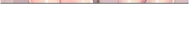 《我的性福劇本》漫画 第58話-全部都要射進我們裡面