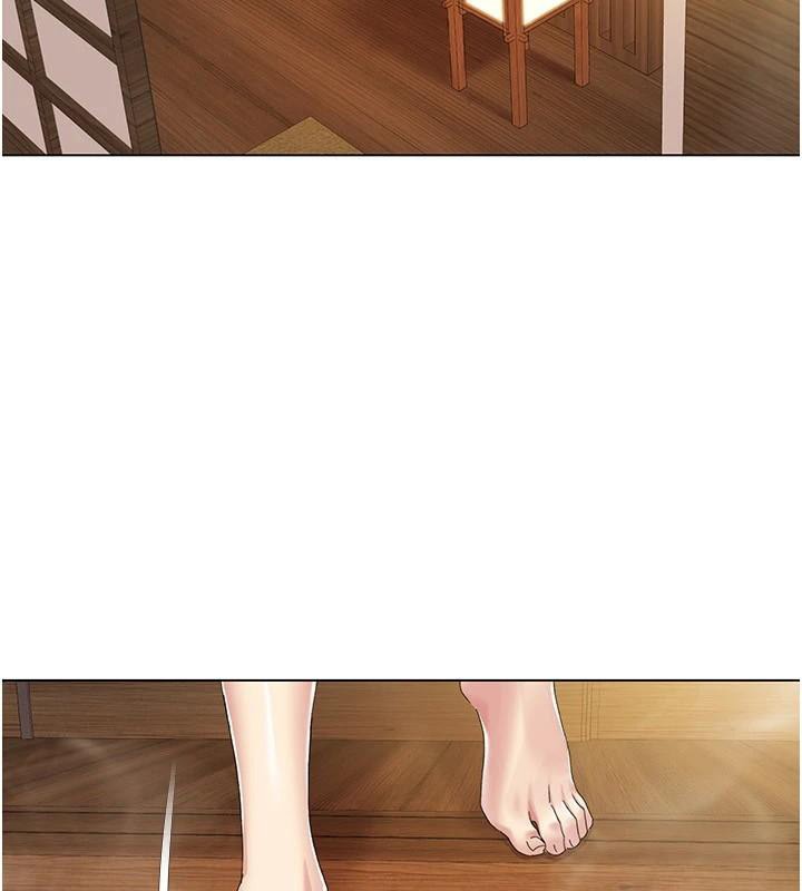 《我的性福劇本》漫画 第59話-全都成功懷孕?