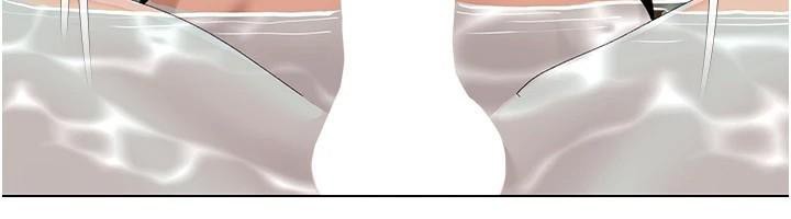 《我的性福劇本》漫画 第59話-全都成功懷孕?