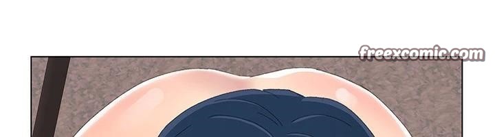 《我的性福劇本》漫画 第59話-全都成功懷孕?