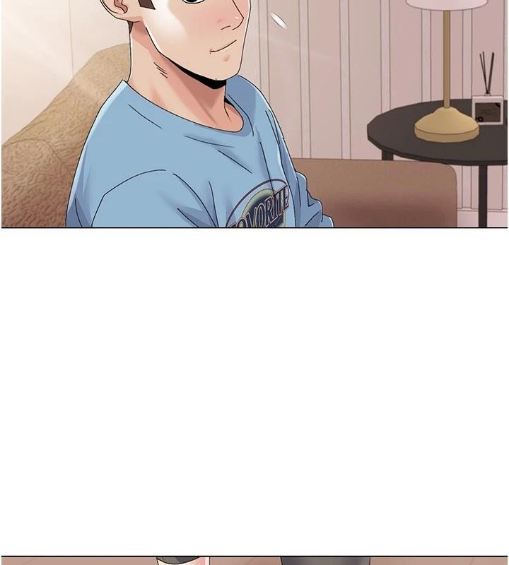 《我的性福劇本》漫画 第59話-全都成功懷孕?