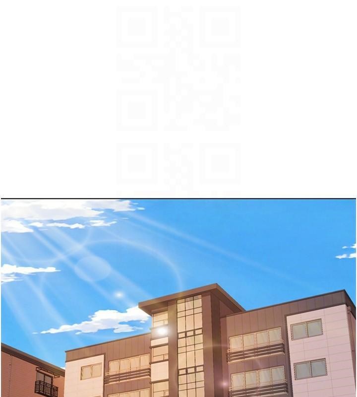 《我的性福劇本》漫画 第59話-全都成功懷孕?