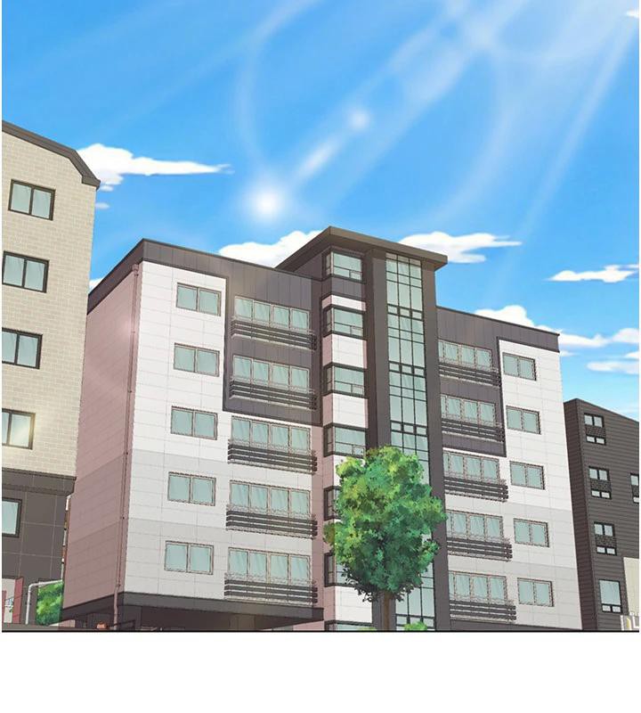 《我的性福劇本》漫画 最終話-性福美滿的家庭