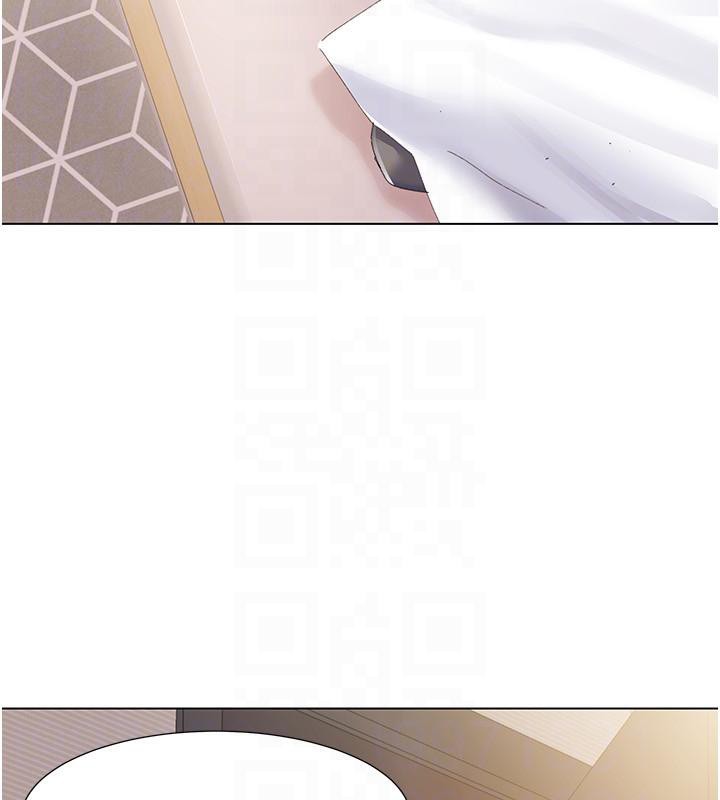 《我的性福劇本》漫画 最終話-性福美滿的家庭
