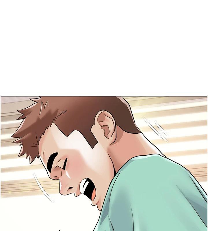 《我的性福劇本》漫画 最終話-性福美滿的家庭