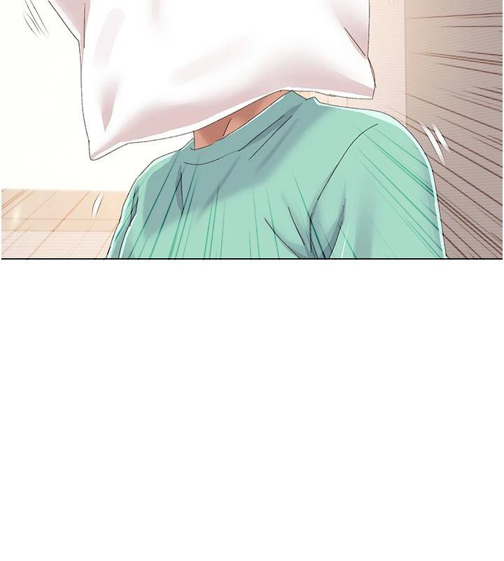 《我的性福劇本》漫画 最終話-性福美滿的家庭
