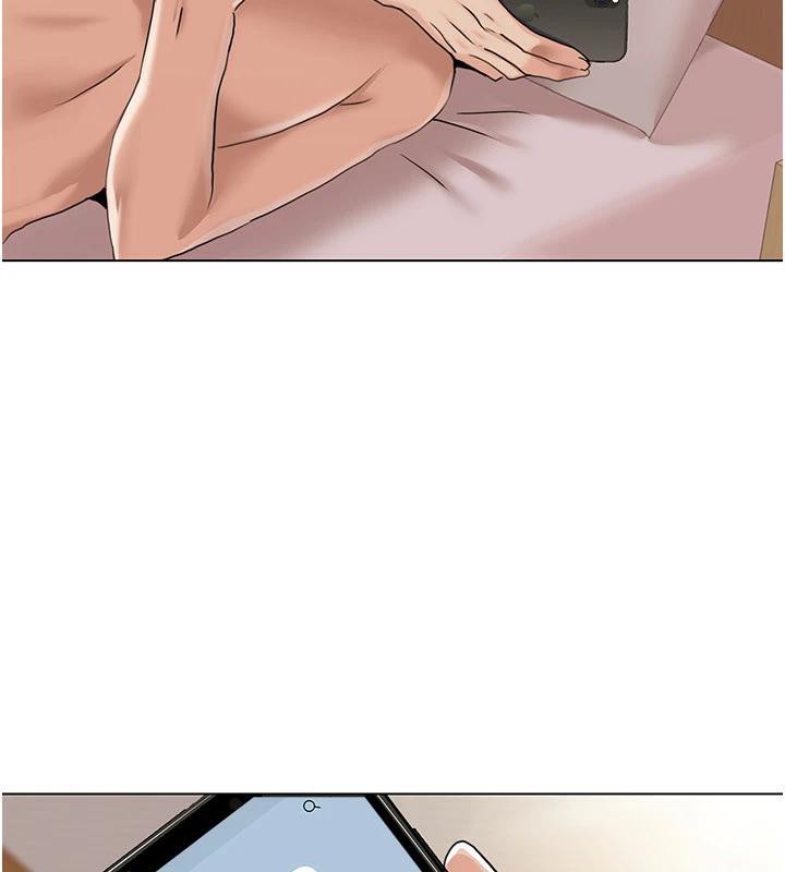 《我的性福劇本》漫画 最終話-性福美滿的家庭