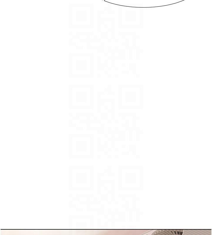 《我的性福劇本》漫画 最終話-性福美滿的家庭