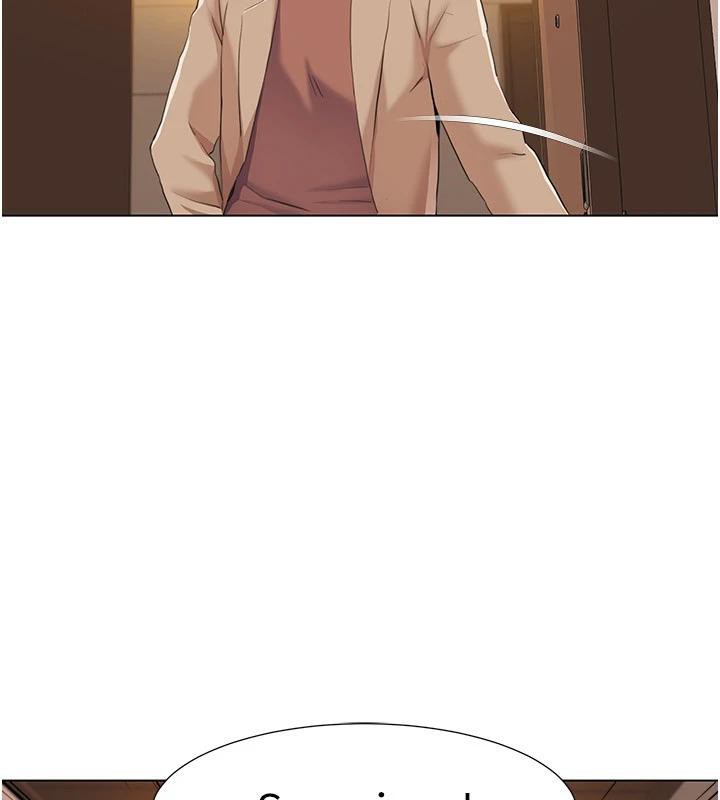 《我的性福劇本》漫画 最終話-性福美滿的家庭