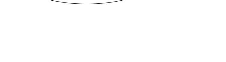 《我的性福劇本》漫画 最終話-性福美滿的家庭