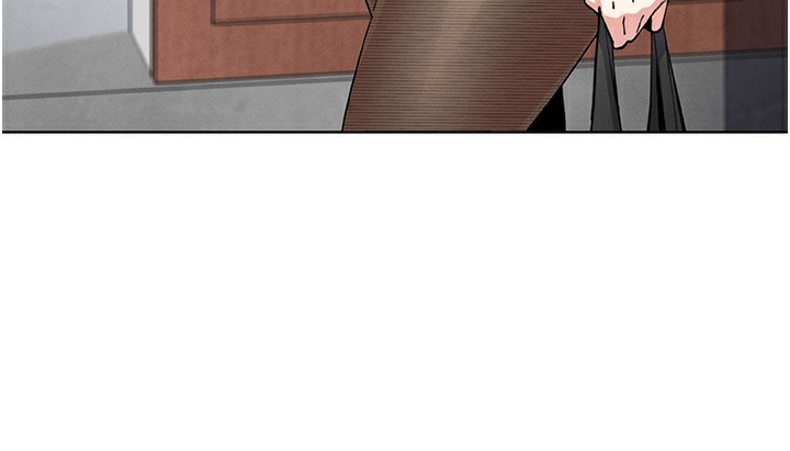 《我的掌上明珠》漫画 第10話-幫人家暖暖身子嘛♥