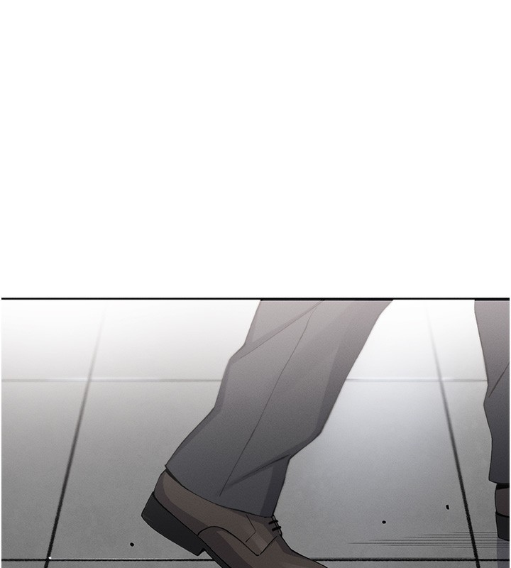 《我的掌上明珠》漫画 第10話-幫人家暖暖身子嘛♥