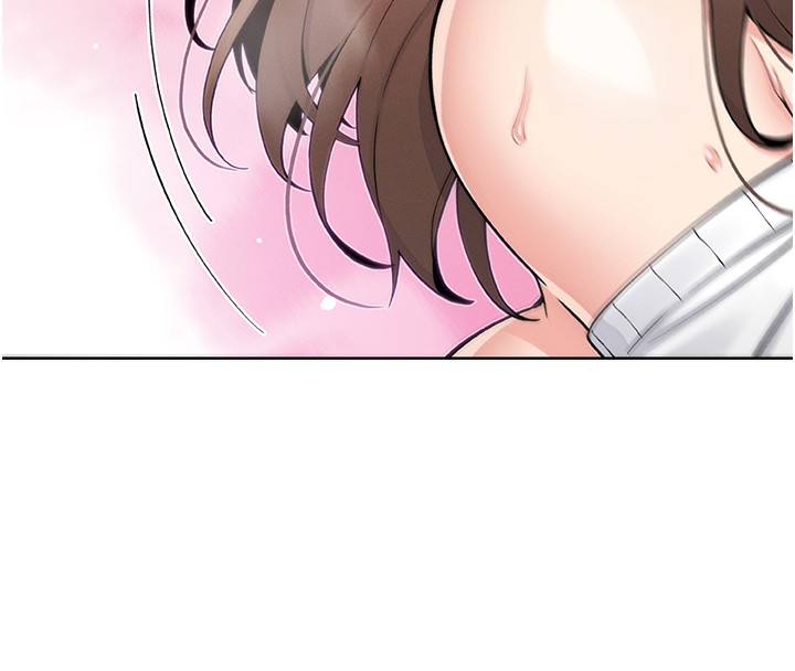 《我的掌上明珠》漫画 第11話-真心讚美的獎勵